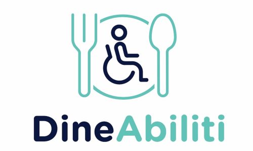DineAbiliti Logo DineAbiliti Logo